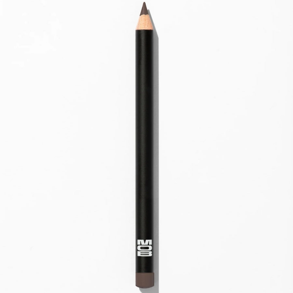 MOB Beauty Smooth Precision Waterproof Lip Liner